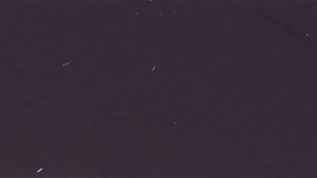 AMS96 meteor