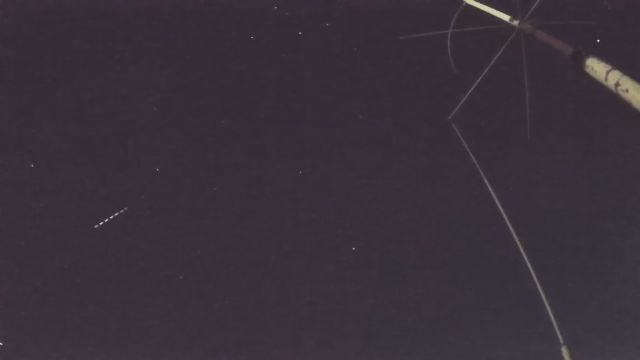 AMS96 meteor
