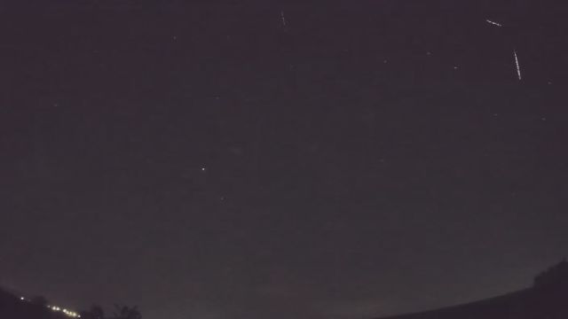 AMS96 meteor