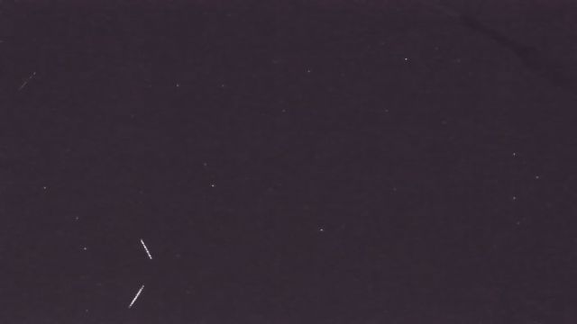 AMS96 meteor