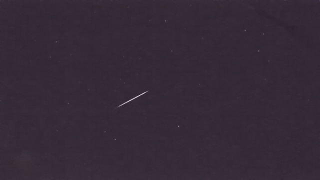 AMS96 meteor