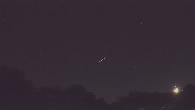 AMS96 meteor
