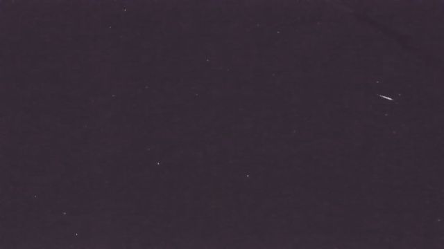 AMS96 meteor