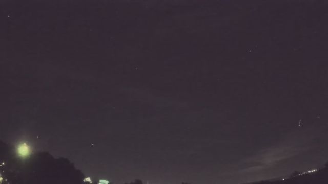 AMS96 meteor