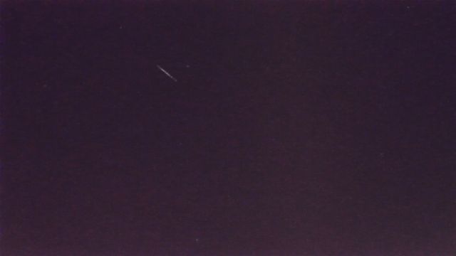 AMS96 meteor