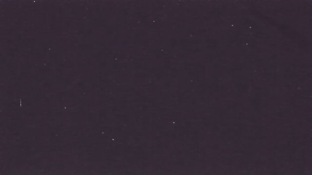 AMS96 meteor