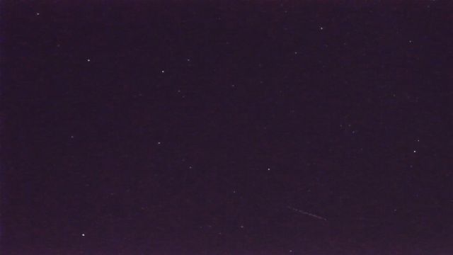 AMS96 meteor
