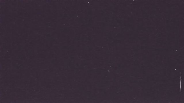 AMS96 meteor