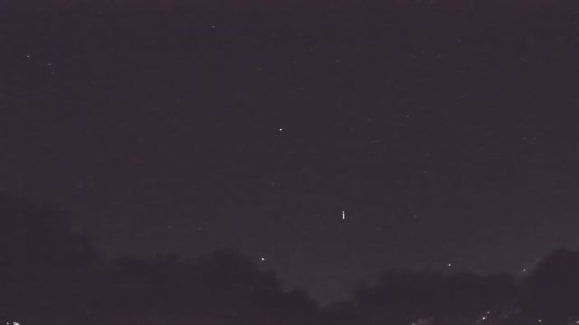 AMS96 meteor