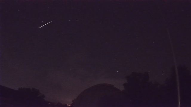 AMS96 meteor