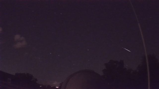 AMS96 meteor