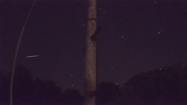 AMS96 meteor