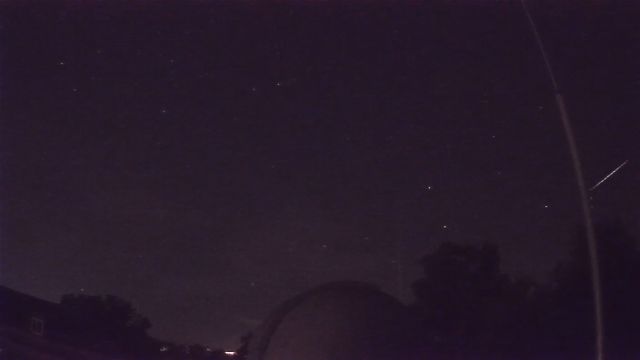 AMS96 meteor