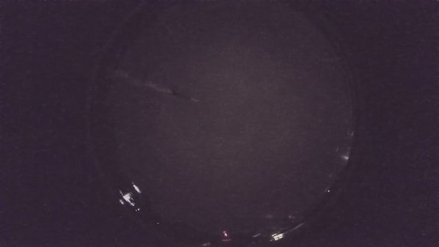 AMS96 meteor