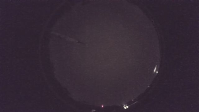 AMS96 meteor