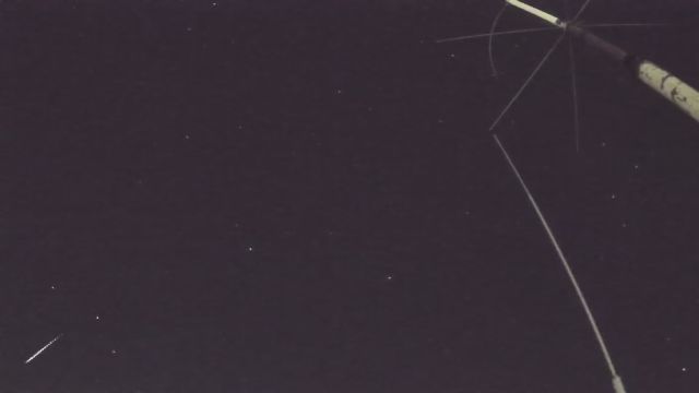 AMS96 meteor