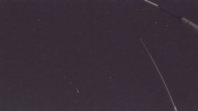 AMS96 meteor