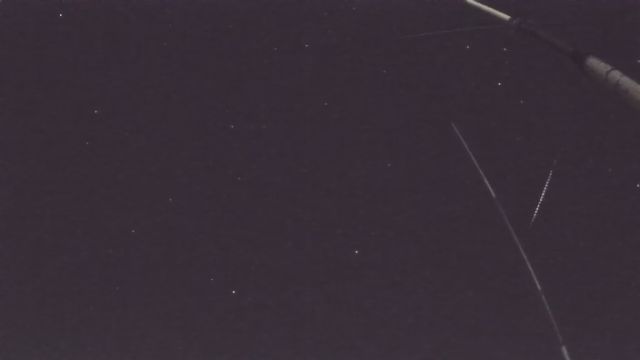 AMS96 meteor