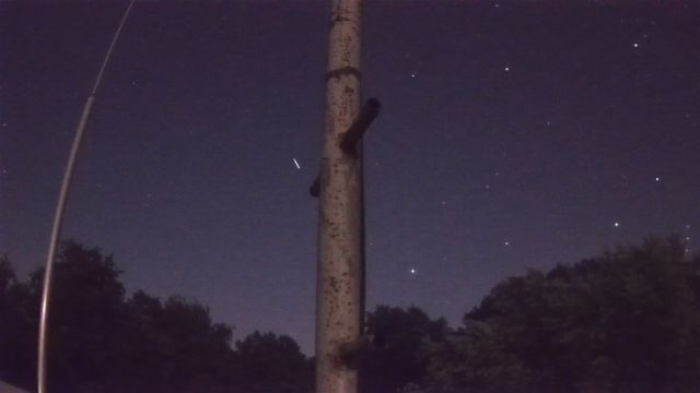 AMS96 meteor