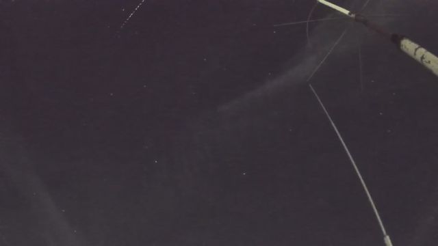 AMS96 meteor