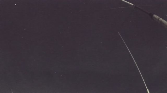AMS96 meteor