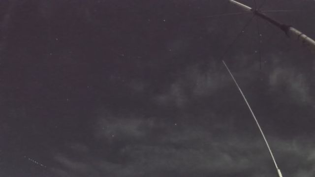 AMS96 meteor
