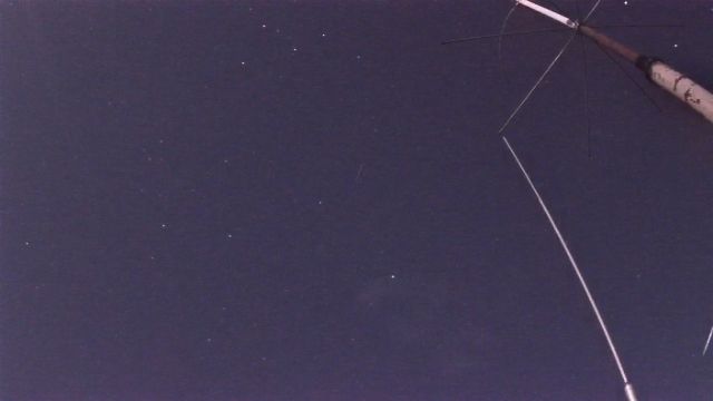 AMS96 meteor
