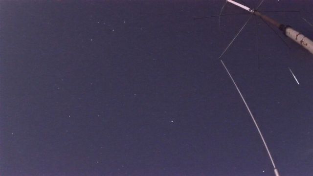 AMS96 meteor