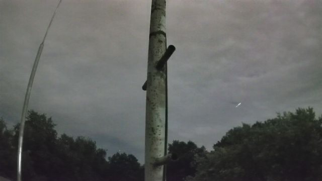 AMS96 meteor