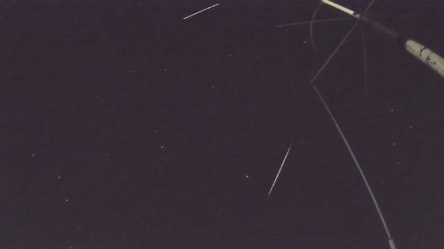 AMS96 meteor