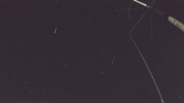 AMS96 meteor