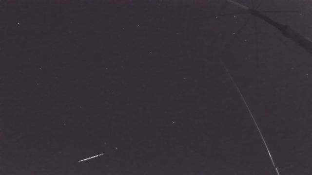 AMS96 meteor