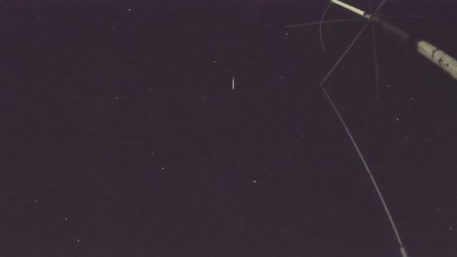 AMS96 meteor