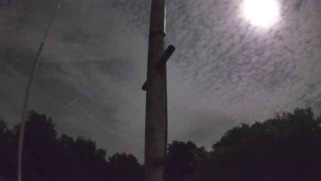AMS96 meteor