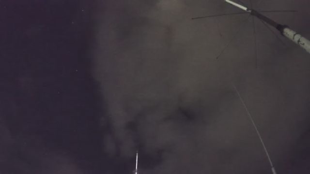 AMS96 meteor