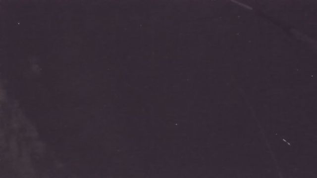 AMS96 meteor