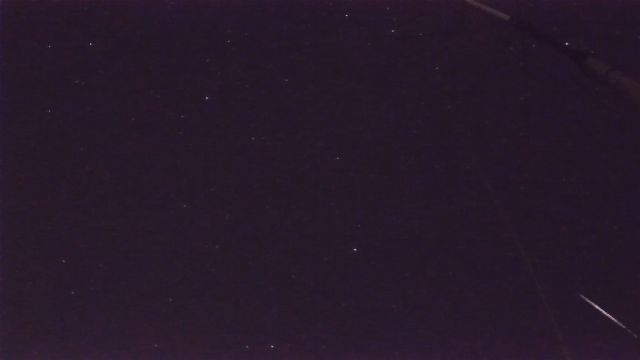 AMS96 meteor