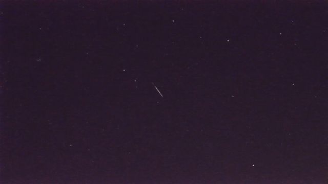 AMS96 meteor