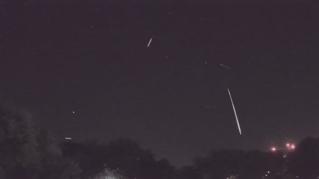 AMS96 meteor