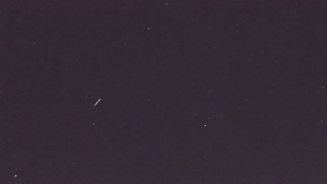 AMS96 meteor