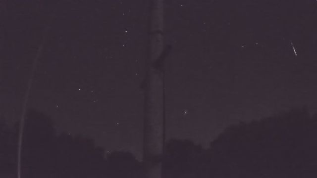 AMS96 meteor