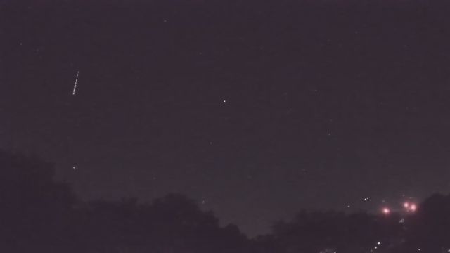 AMS96 meteor