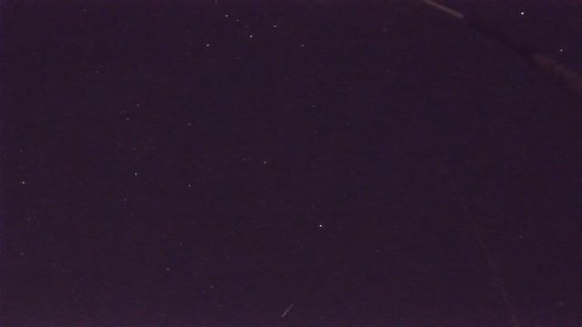 AMS96 meteor