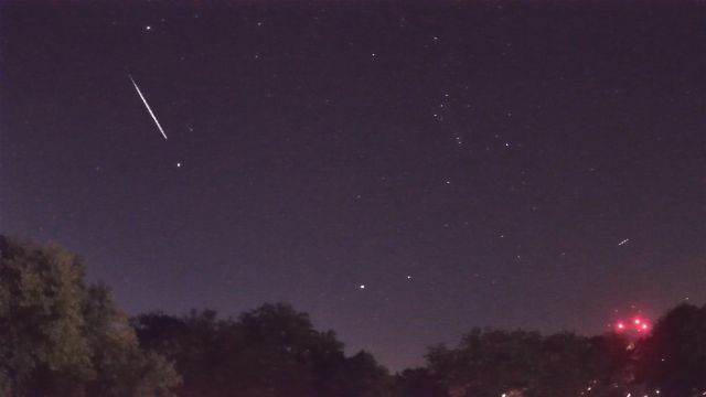 AMS96 meteor