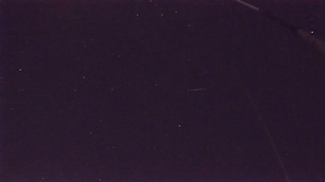 AMS96 meteor