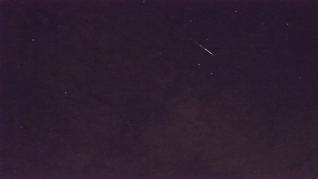AMS96 meteor