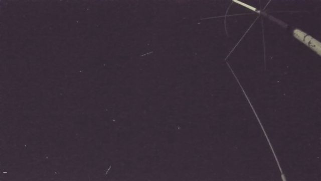 AMS96 meteor