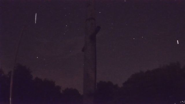 AMS96 meteor