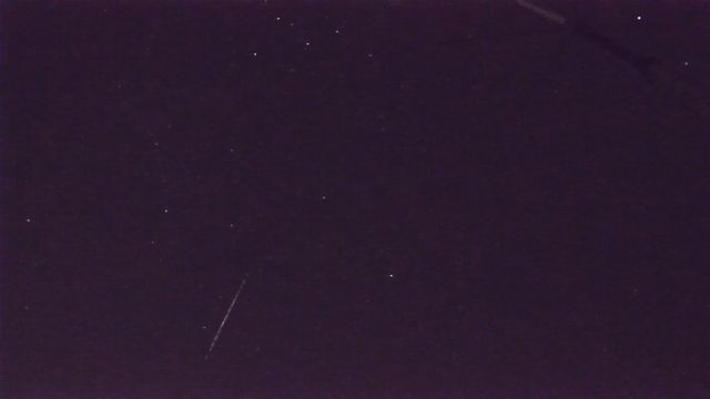 AMS96 meteor