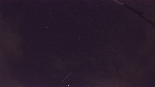 AMS96 meteor